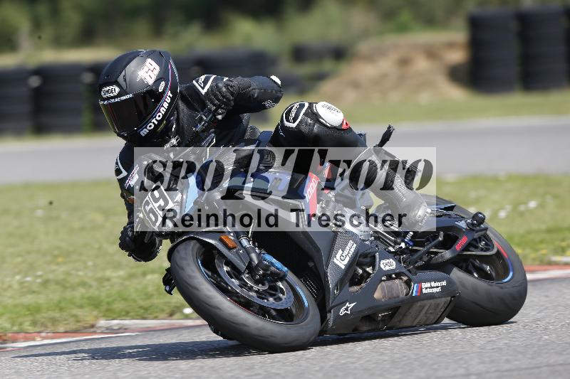/45 10.08.2025 Plüss Moto Sport ADR/Einsteiger/69